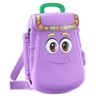 VTech Dora Sac à dos éducatif - Item 3 of 10
